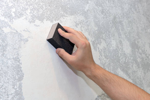 Best HVAC Mold Inspection and Cleaning  in Venetian Vlage, IL